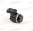 Aspaco AP958K512 Датчик парковки ford  , s-max (06-...) - 1