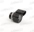 Aspaco AP958K512 Датчик парковки ford  , s-max (06-...) - 2