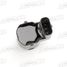 Aspaco AP958K512 Датчик парковки ford  , s-max (06-...) - 3