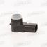 Aspaco AP77512 Датчик парковки citroen berlingo (05-...), peugeot 307 (03-10), 308 (07-...), partner (08-...) - 1