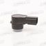 Aspaco AP77512 Датчик парковки citroen berlingo (05-...), peugeot 307 (03-10), 308 (07-...), partner (08-...) - 2