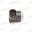 Aspaco AP77512 Датчик парковки citroen berlingo (05-...), peugeot 307 (03-10), 308 (07-...), partner (08-...) - 3