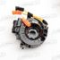 Aspaco AP0207 Контактная группа подушки безопасности toyota land cruiser prado (09-..), prius (09-..),yaris (11-.) - 1