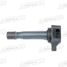 Aspaco AP30520 Катушка зажигания honda accord viii (08-13), civic 4D (06-12), cr-v (07-12) - 1