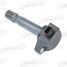 Aspaco AP30520 Катушка зажигания honda accord viii (08-13), civic 4D (06-12), cr-v (07-12) - 2