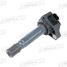 Aspaco AP30520 Катушка зажигания honda accord viii (08-13), civic 4D (06-12), cr-v (07-12) - 3