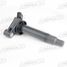 Aspaco AP550229 Катушка зажигания toyota alphard, camry, highlander, lexus es240/350, lexus rx300/330/350 - 1
