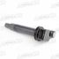 Aspaco AP550229 Катушка зажигания toyota alphard, camry, highlander, lexus es240/350, lexus rx300/330/350 - 2