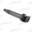 Aspaco AP9148 Катушка зажигания toyota avensis II (03-08), highlander i (01-06), RAV 4 (00-05) - 1