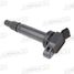 Aspaco AP9148 Катушка зажигания toyota avensis II (03-08), highlander i (01-06), RAV 4 (00-05) - 2