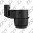 ZZVF GRA1491 Датчик парковки BMW 3' e90/e91 (05-...) - 1