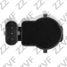 ZZVF GRA1491 Датчик парковки BMW 3' e90/e91 (05-...) - 2