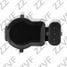 ZZVF GRA6956 Датчик парковки BMW 3' e90/e91 (05-...) - 2
