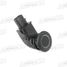 Aspaco AP09033 Датчик парковки toyota camry (02-06), corolla (01-08) - 1