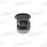 Aspaco AP09033 Датчик парковки toyota camry (02-06), corolla (01-08) - 2