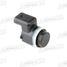 Aspaco AP7200R Датчик парковки renault kangoo BE BOP (09-...), express II (07-...), kangoo II (08-...) - 1