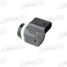 Aspaco AP7200R Датчик парковки renault kangoo BE BOP (09-...), express II (07-...), kangoo II (08-...) - 2