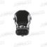 Aspaco AP7200R Датчик парковки renault kangoo BE BOP (09-...), express II (07-...), kangoo II (08-...) - 3