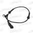 Aspaco AP72AA Датчик АБС передний ford focus (00-08) - 1