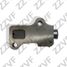 ZZVF GRA14PNA0 Натяжитель цепи ГРМ honda accord, accord tourer (03-...), civic (04-...), cr-v (02-...) - 2