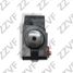 ZZVF GRA14PNA0 Натяжитель цепи ГРМ honda accord, accord tourer (03-...), civic (04-...), cr-v (02-...) - 3