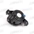 Aspaco AP655 Фара противотуманная левая (L) BMW 1'e82/e88 (07-13), X1 E84 (09-15), X3 E83 (04-10) - 2