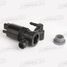 Aspaco AP2890 Насос стеклоомывателя nissan note UK make (e12e) (13…) - 2