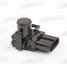 Aspaco AP1814 Датчик парковки toyota land cruiser(200) (08>) - 1