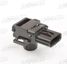 Aspaco AP1814 Датчик парковки toyota land cruiser(200) (08>) - 2