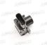 Aspaco AP1814 Датчик парковки toyota land cruiser(200) (08>) - 3