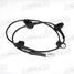 Aspaco AP72YC Датчик АБС задний левый (L) mazda cx-7 FWD (07-12) - 1