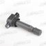Aspaco AP1980MN Катушка зажигания mitsubishi ASX (10-...), colt (3 дв.), colt (5 дв.), lancer (07-...) - 1