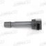 Aspaco AP1980MN Катушка зажигания mitsubishi ASX (10-...), colt (3 дв.), colt (5 дв.), lancer (07-...) - 2