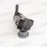 Aspaco AP85280 Моторчик омывателя лобового стекла toyota camry/hybrid (14-...), highlander/kluger (13-...) - 3