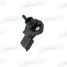 Aspaco AP3999 Датчик абсолютного давления hyundai accent (94-00) - 3