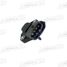 Aspaco AP3999 Датчик абсолютного давления hyundai accent (94-00) - 4