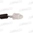 Aspaco AP31079J00 Датчик АБС задний правый (R) suzuki SX4 - 2