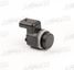 Aspaco AP5361 Датчик парковки BMW 6' f12/13 (11-...), 7' f 01/02 (08-...), X3 F25 (10-...), X5 E70 (08-...) - 1