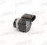Aspaco AP5361 Датчик парковки BMW 6' f12/13 (11-...), 7' f 01/02 (08-...), X3 F25 (10-...), X5 E70 (08-...) - 2
