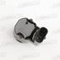 Aspaco AP5361 Датчик парковки BMW 6' f12/13 (11-...), 7' f 01/02 (08-...), X3 F25 (10-...), X5 E70 (08-...) - 3