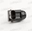 Aspaco AP5729J Датчик парковки skoda fabia (00-08), VW bora (99-05), golf IV (97-06) - 3