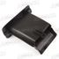 Aspaco AP1851 Воздухозаборник (наружный) BMW 5'f10/f11 (09-16), 6'f12/f13 (10-…), 7'f01/f02 (08-15) - 1