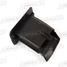 Aspaco AP5175 Воздухозаборник (наружний) BMW 5'f10/f11 (09-16), 6'f12/f13 (10-:), 7'f01/f02 (08-15) - 1
