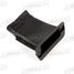 Aspaco AP5175 Воздухозаборник (наружний) BMW 5'f10/f11 (09-16), 6'f12/f13 (10-:), 7'f01/f02 (08-15) - 2