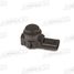 Aspaco AP5786 Датчик парковки BMW 1'f20/f21 (11-...) - 1