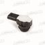 Aspaco AP5786 Датчик парковки BMW 1'f20/f21 (11-...) - 2
