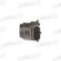 Aspaco AP5786 Датчик парковки BMW 1'f20/f21 (11-...) - 3