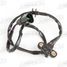 Aspaco AP11MR7 Датчик положения коленвала mitsubishi airtrek cu2w, cu4w (01-05), outlander (03-08) - 1