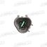 Aspaco AP11MR7 Датчик положения коленвала mitsubishi airtrek cu2w, cu4w (01-05), outlander (03-08) - 2