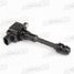 Aspaco AP5138H Катушка зажигания nissan primera (p12e) (02-07), teana (j31) (06-08), x-trail (t30) (01-13) - 1
